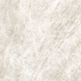 Florim ufficiale - minimale 784550