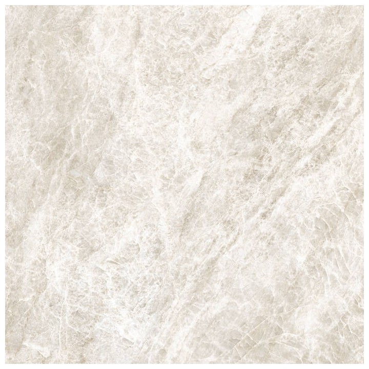 Florim ufficiale - minimale 784550
