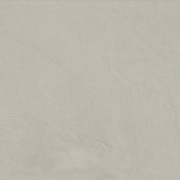 Atlas Concorde verificata - minimale codice A4OV