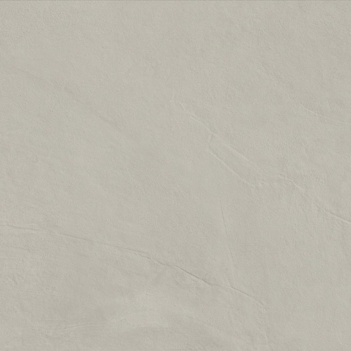 Atlas Concorde verificata - minimale codice A4OV