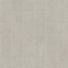 Atlas Concorde verificata - minimale codice A41T