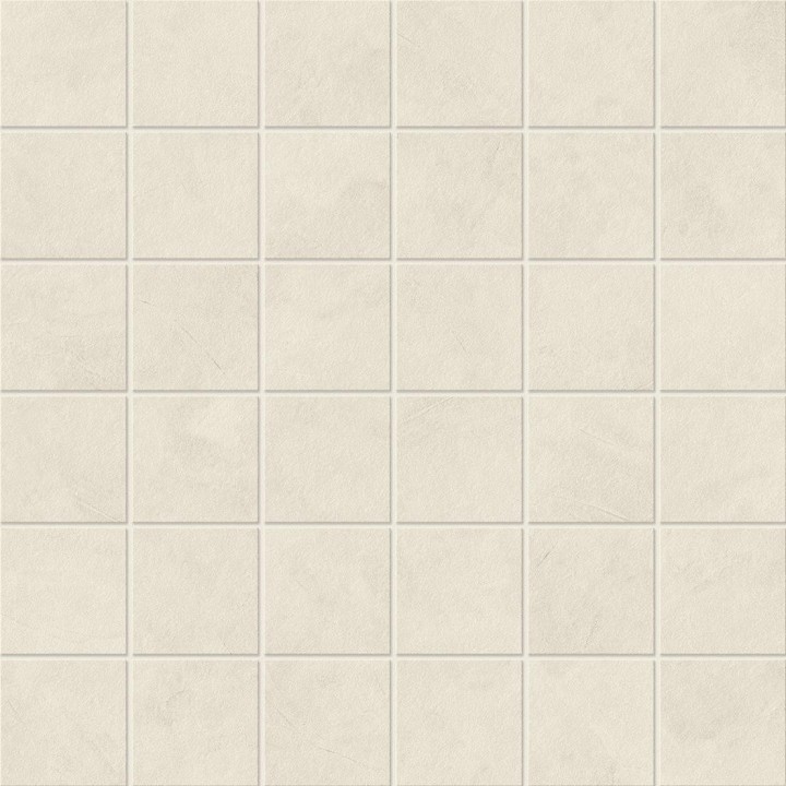 Atlas Concorde verificata - minimale codice A41S