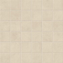 Atlas Concorde verificata - minimale codice A4V0