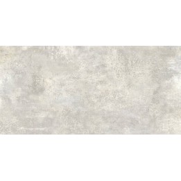 Florim ufficiale - minimale 752204