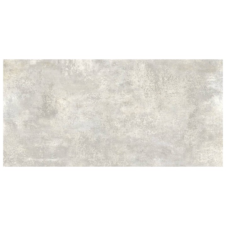 Florim ufficiale - minimale 752204
