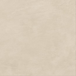 Atlas Concorde verificata - minimale codice A4UW
