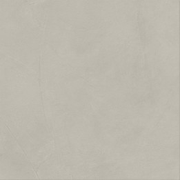 Atlas Concorde verificata - minimale codice A4UY