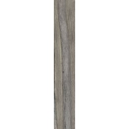 Florim ufficiale - minimale 755673