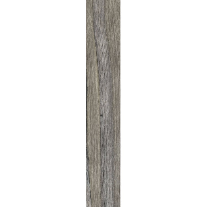 Florim ufficiale - minimale 755673