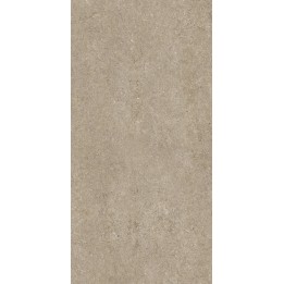Florim ufficiale - minimale 768323