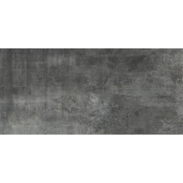 Florim ufficiale - minimale 752205