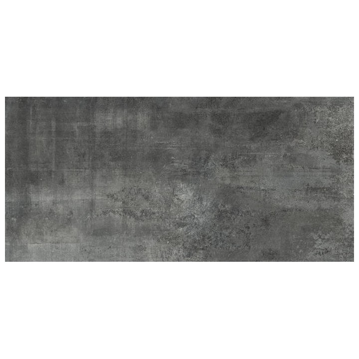 Florim ufficiale - minimale 752205