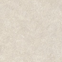 Atlas Concorde verificata - minimale codice AHW6