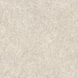 Atlas Concorde verificata - minimale codice AH2S