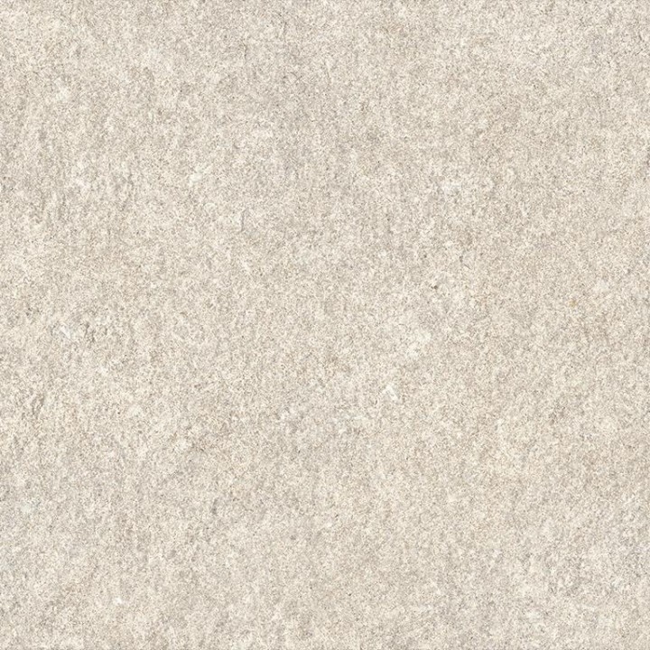 Atlas Concorde verificata - minimale codice AH2S