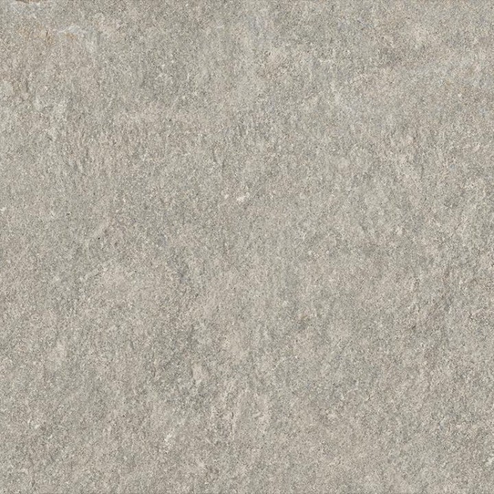 Atlas Concorde verificata - minimale codice AH2T