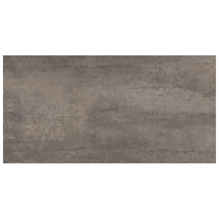 Florim ufficiale - minimale 752206