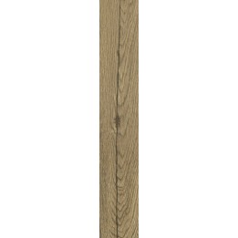 Florim ufficiale - minimale 755674