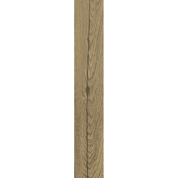 Florim ufficiale - minimale 755674
