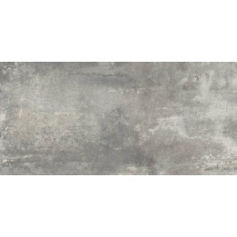 Florim ufficiale - minimale 752207