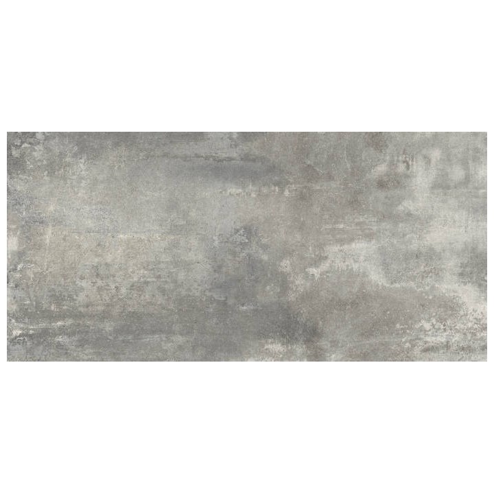 Florim ufficiale - minimale 752207