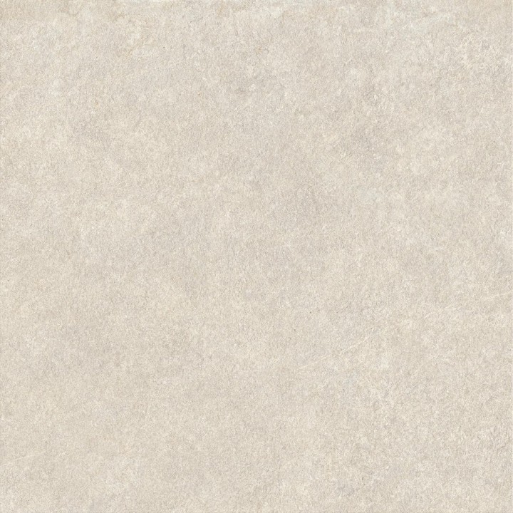 Atlas Concorde verificata - minimale codice AH35