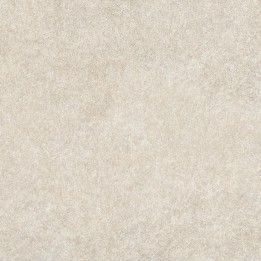 Atlas Concorde verificata - minimale codice AHWS