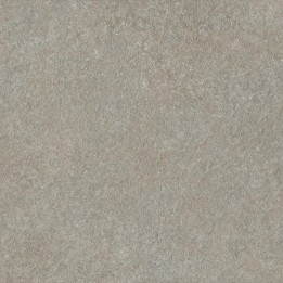 Atlas Concorde verificata - minimale codice AHSD