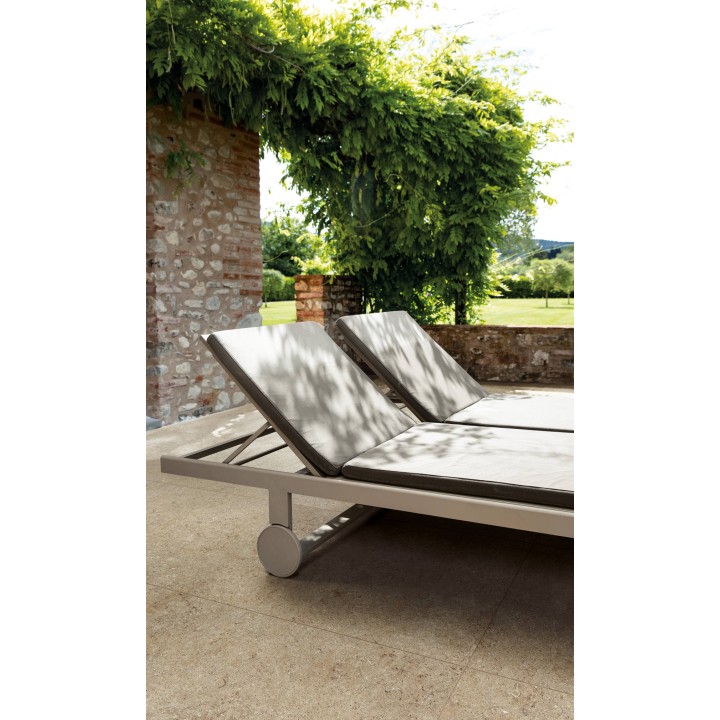 Florim ufficiale - ambiente 768323