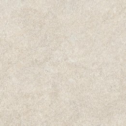 Atlas Concorde verificata - minimale codice AHXG