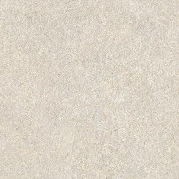 Atlas Concorde verificata - minimale codice AH4D