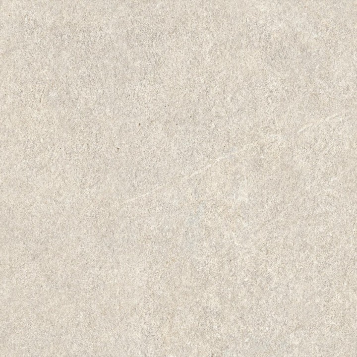 Atlas Concorde verificata - minimale codice AH4D