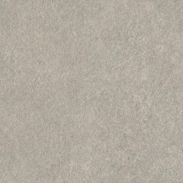 Atlas Concorde verificata - minimale codice AHXH