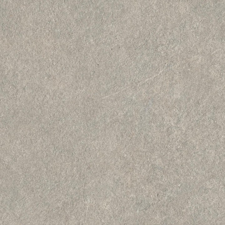 Atlas Concorde verificata - minimale codice AHXH
