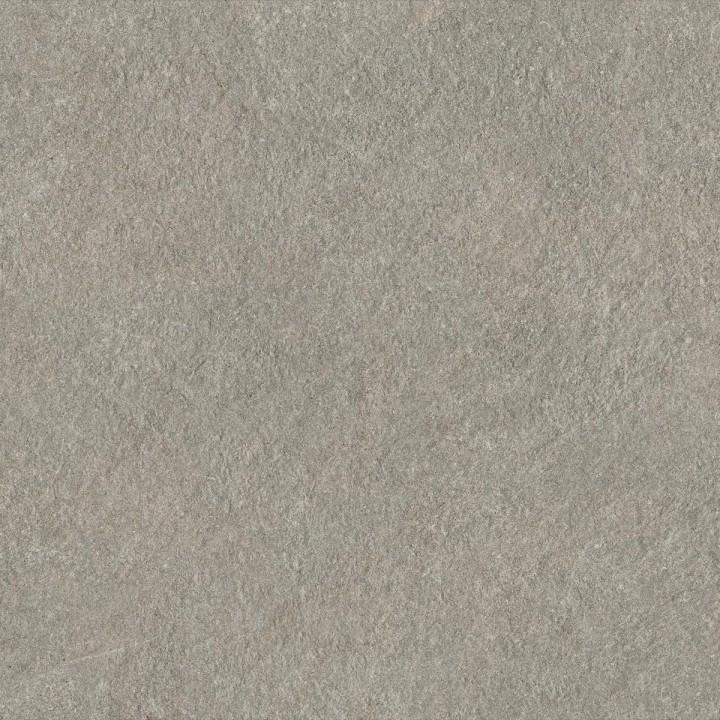 Atlas Concorde verificata - minimale codice AH4E