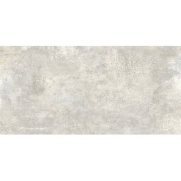 Florim ufficiale - minimale 752208