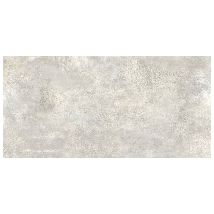 Florim ufficiale - minimale 752208