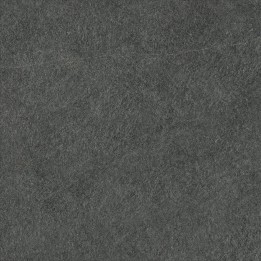 Atlas Concorde verificata - minimale codice AH4K