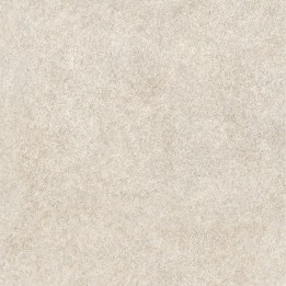 Atlas Concorde verificata - minimale codice AHXL