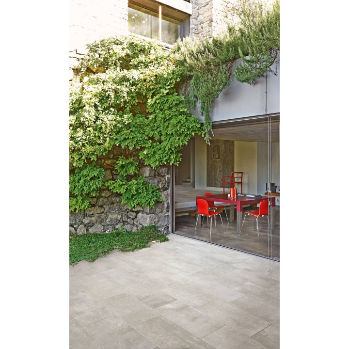 Florim ufficiale - ambiente 752208