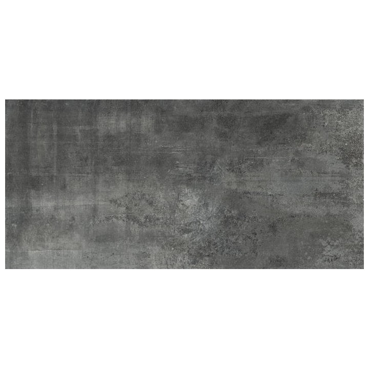 Florim ufficiale - minimale 752209