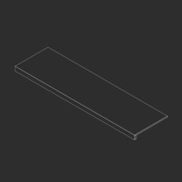 Atlas Concorde verificata - minimale codice AIJT