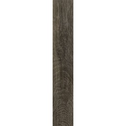 Florim ufficiale - minimale 755675
