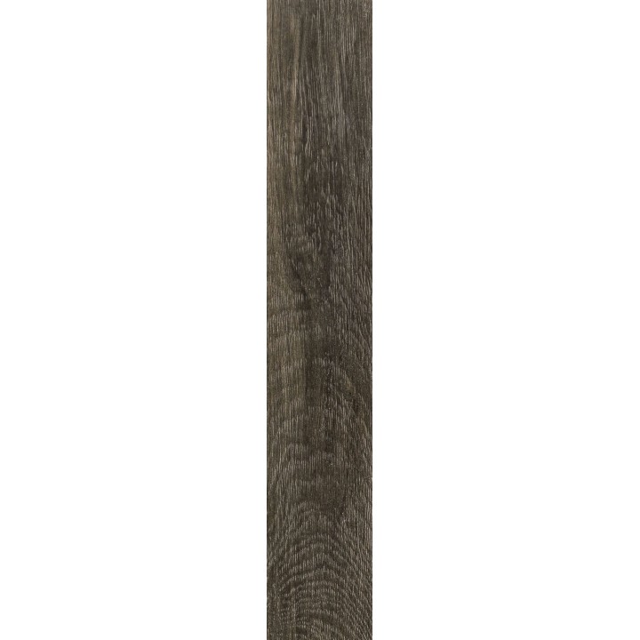 Florim ufficiale - minimale 755675