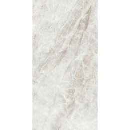 Florim ufficiale - minimale 784528