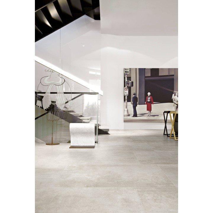 Florim ufficiale - ambiente 752209
