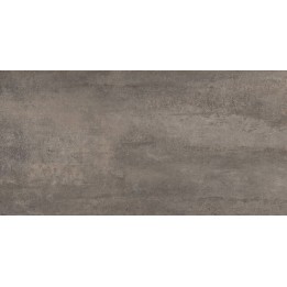 Florim ufficiale - minimale 752210