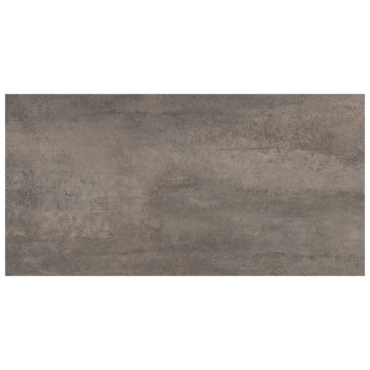 Florim ufficiale - minimale 752210