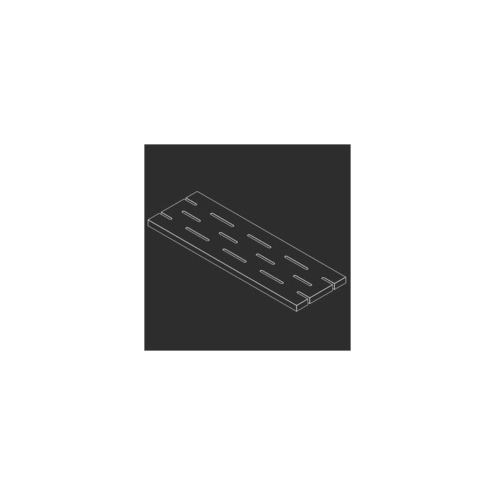 Atlas Concorde verificata - minimale codice AI3G