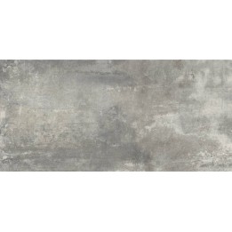 Florim ufficiale - minimale 752211